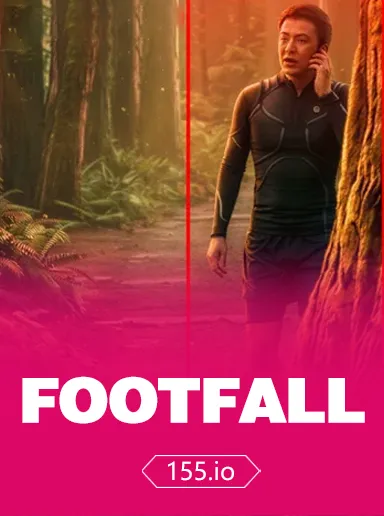 eFootball