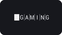 BGaming