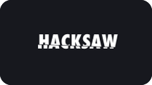 Hacksaw Gaming