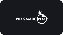 Pragmatic Play