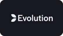 Evolution