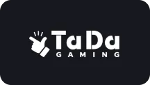 TaDa Gaming
