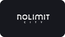 Nolimit City
